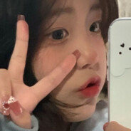 用2B鉛筆描繪精彩人生