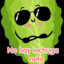 DigitalzitO