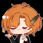 MirageOwO