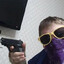 хантик