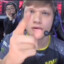 s1mple