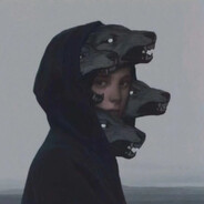 Три осенних листа