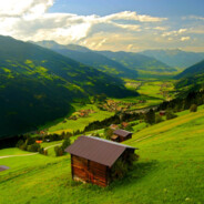 终不似丶少年游