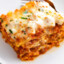 Lasagna (Luh-Zahn-Yuh)