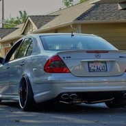 MORTISORII MA-TII ROBERTE