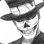 Baron Samedi