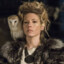 Lagertha