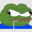 Autism lvl 10 Flanker