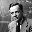 Feynman