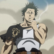 лолчикс+кекчикс