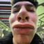 CHUPAPII