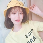 像花儿一样绽放喔