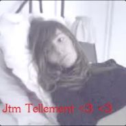 Nouvo compte : proawp33 Add moi!