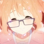 爱丽丝的小兔子