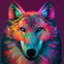 Shadow Fox