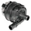 Bosch PCE-XL Pumps (G4-0032-01)