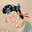 Mi Coo Chi Ich avatar