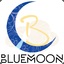 BlueMoon