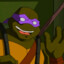 Donatello