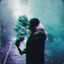|_FliNT_|