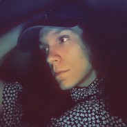 Fastest Hands In The West