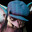 cococonut