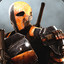 Deathstroke