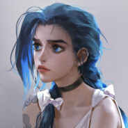 JINX