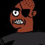 Avatar of player Никита Фура