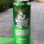 AppleMoose