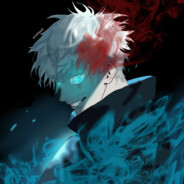 StivyOne - steam id 76561199169147054