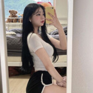 ✿