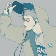 Big Avatar