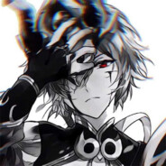 avatar Jy101