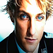 Evan_CantStopBeggin - steam id 76561199088086542