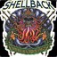 SHELLBACK
