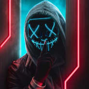 Gh0st