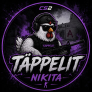 BOT Nikita