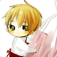 大瓶可乐炖鸡翅