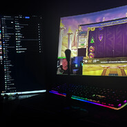 s1lent Steam avatar