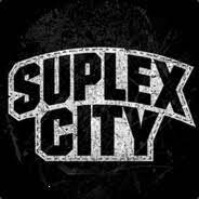 SuplexCity