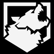 Iron Wolf Studio S.A.