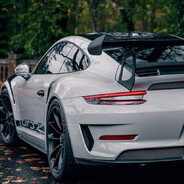 Iamtrax - steam id 76561198286915566