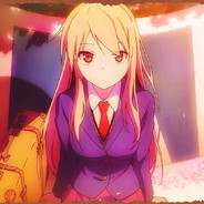 リアス・です