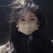 要不我们结婚吧