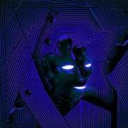 purple - steam id 76561197963463008