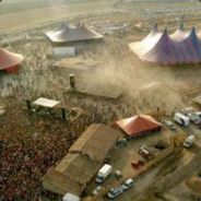 Surolo - steam id 76561197961426064