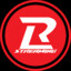 RL STREAMING