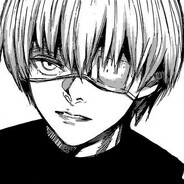 Аватар I hate femboys/furrys