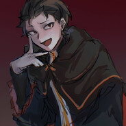 Steam Avatar